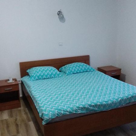 Vrzina Farm House Skadar Lake Virpazar Bagian luar foto