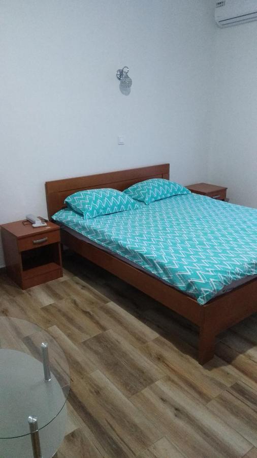 Vrzina Farm House Skadar Lake Virpazar Bagian luar foto