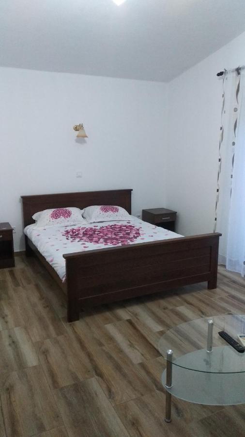 Vrzina Farm House Skadar Lake Virpazar Bagian luar foto