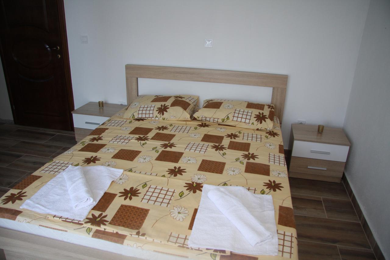 Vrzina Farm House Skadar Lake Virpazar Bagian luar foto