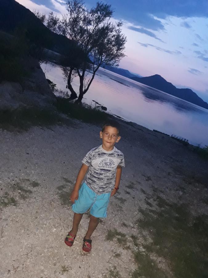 Vrzina Farm House Skadar Lake Virpazar Bagian luar foto